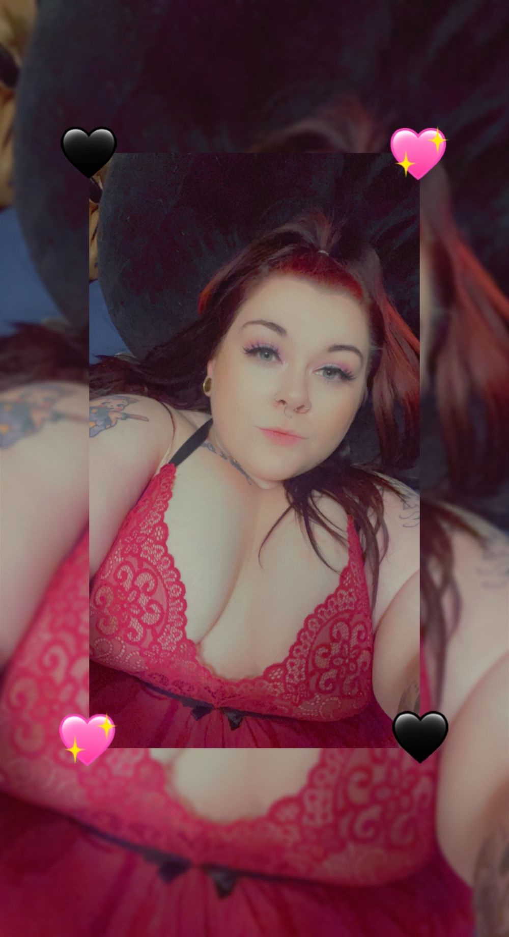 aliciapeachesxx OnlyFans profile picture