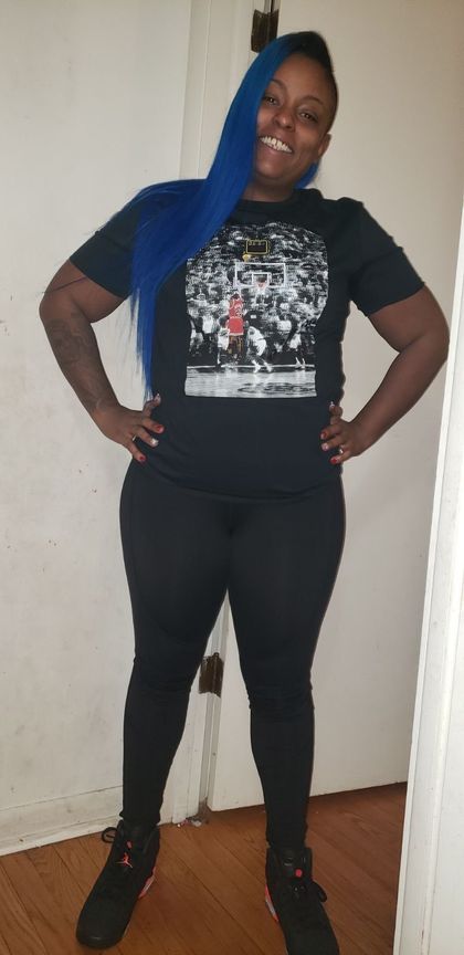 msfatandfancy OnlyFans picture