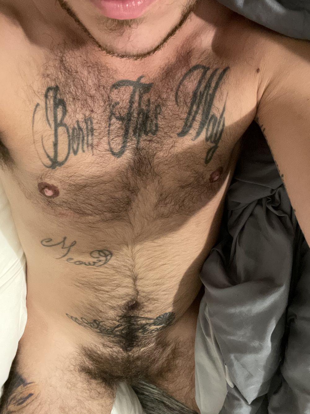 transtrashdaddy OnlyFans profile picture