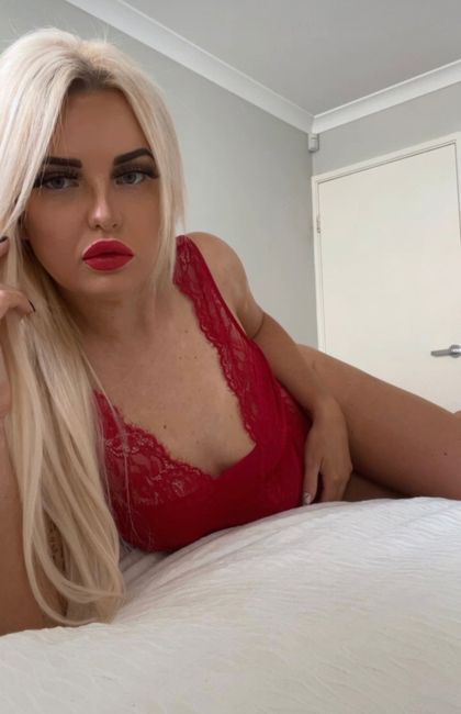 u224466786 OnlyFans picture
