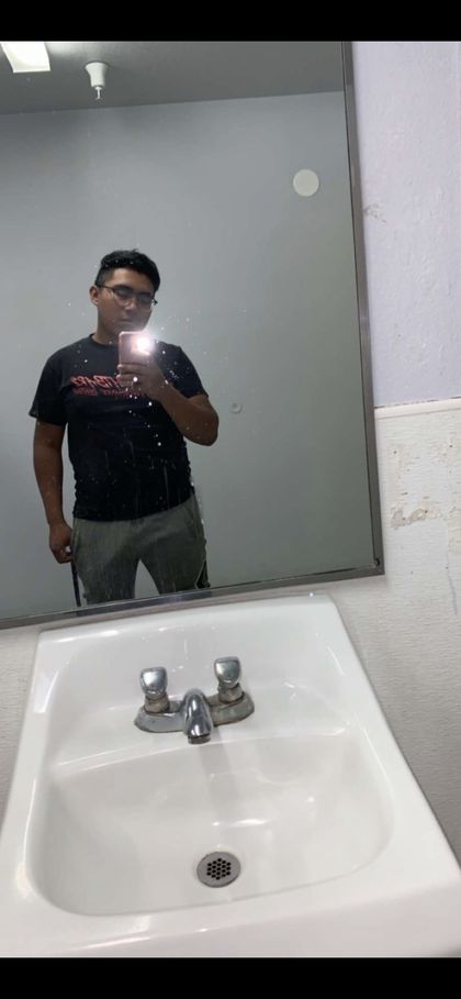 diegonudes19 OnlyFans picture