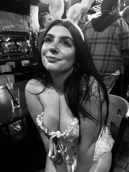 piercedbbyy OnlyFans picture