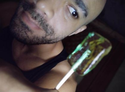 mayorquina OnlyFans picture