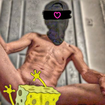 trulyonit OnlyFans picture