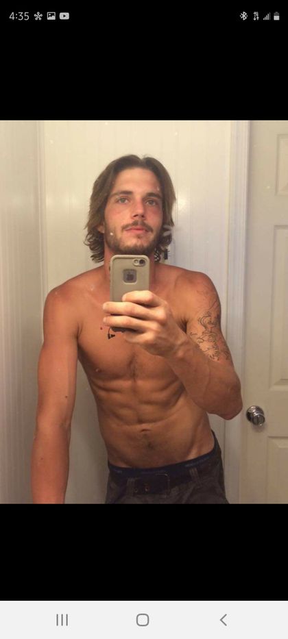 steneu71386 OnlyFans picture