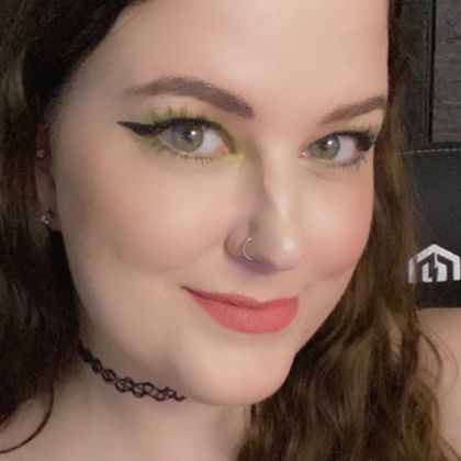 mseldritch OnlyFans picture