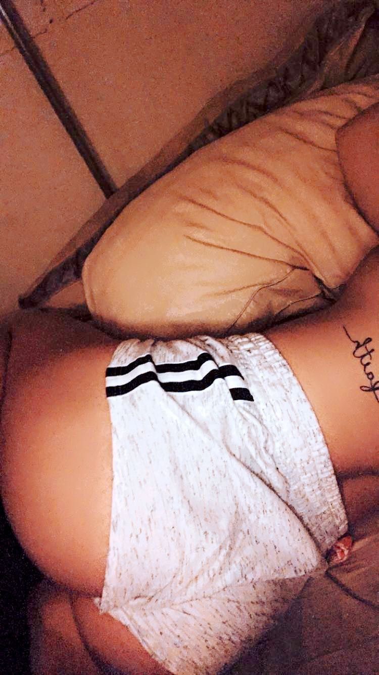 u149582171 OnlyFans profile picture