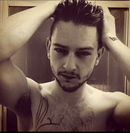 kay_vip OnlyFans picture