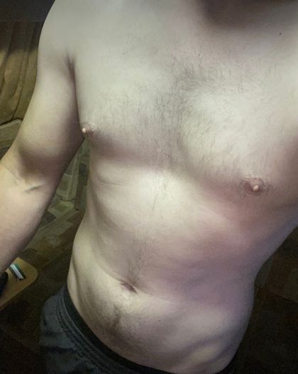 solidcock2018 OnlyFans picture