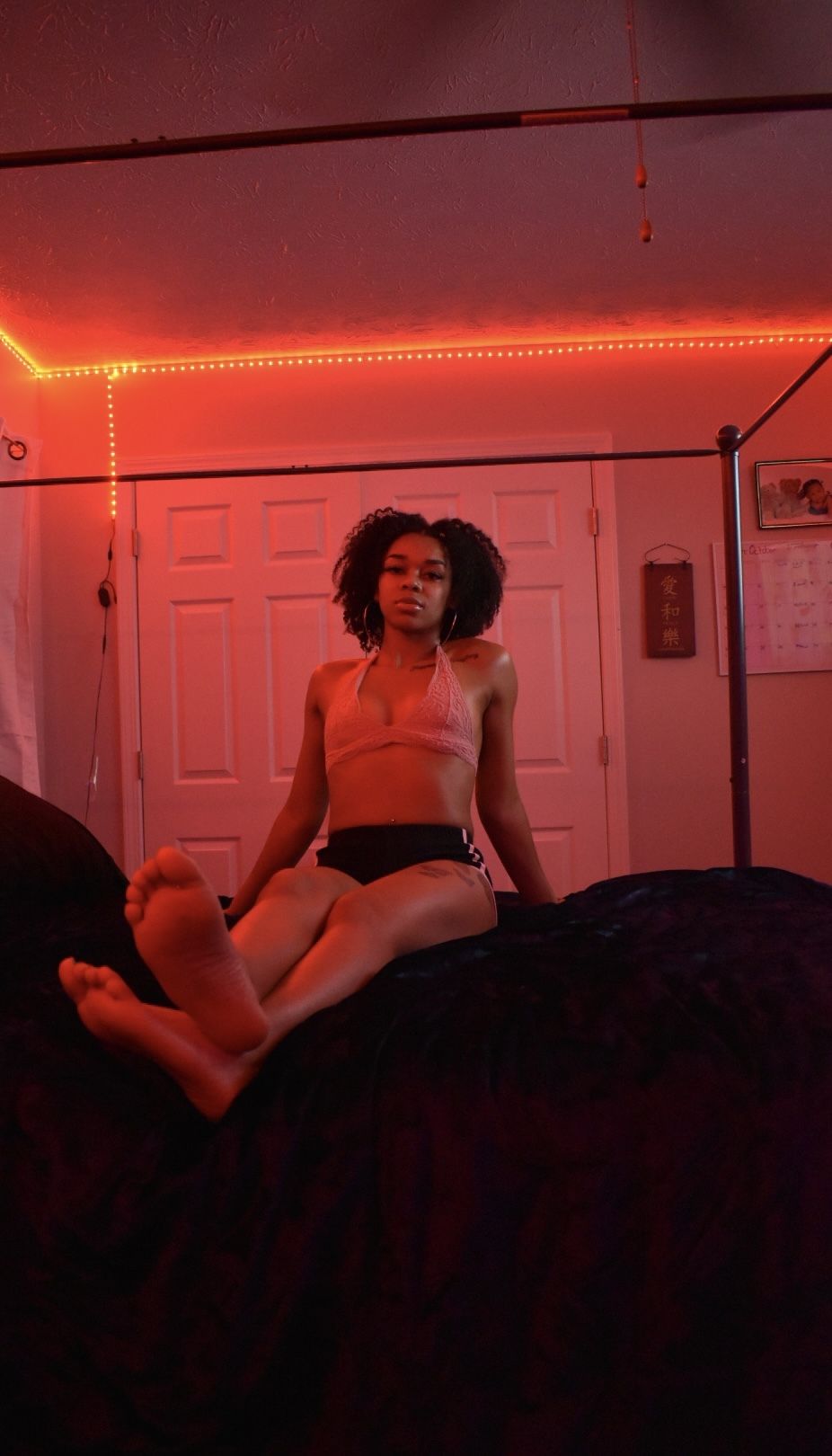 prettipeachi OnlyFans profile picture