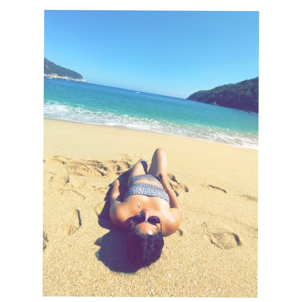 belenrn OnlyFans profile picture