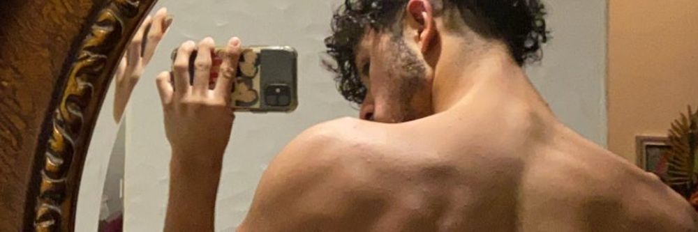 heriberton7 OnlyFans profile picture