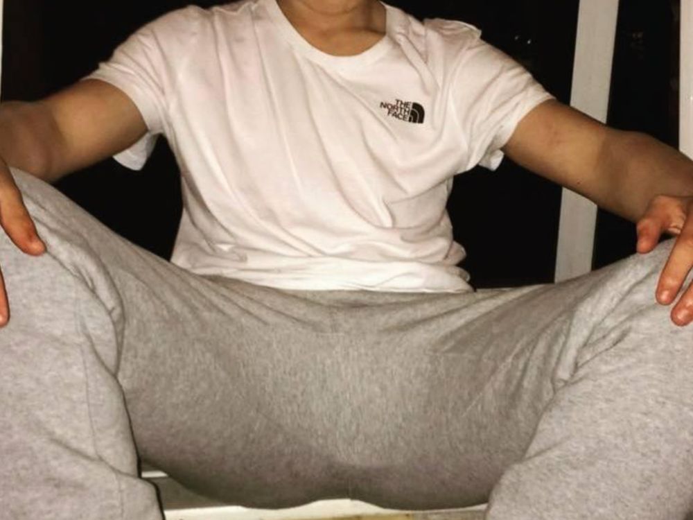 naughty_lewis OnlyFans profile picture