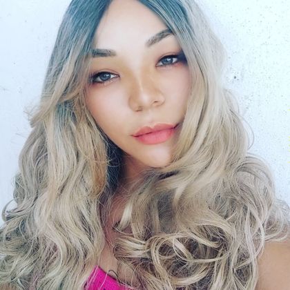 rosa.lindnerfo OnlyFans picture