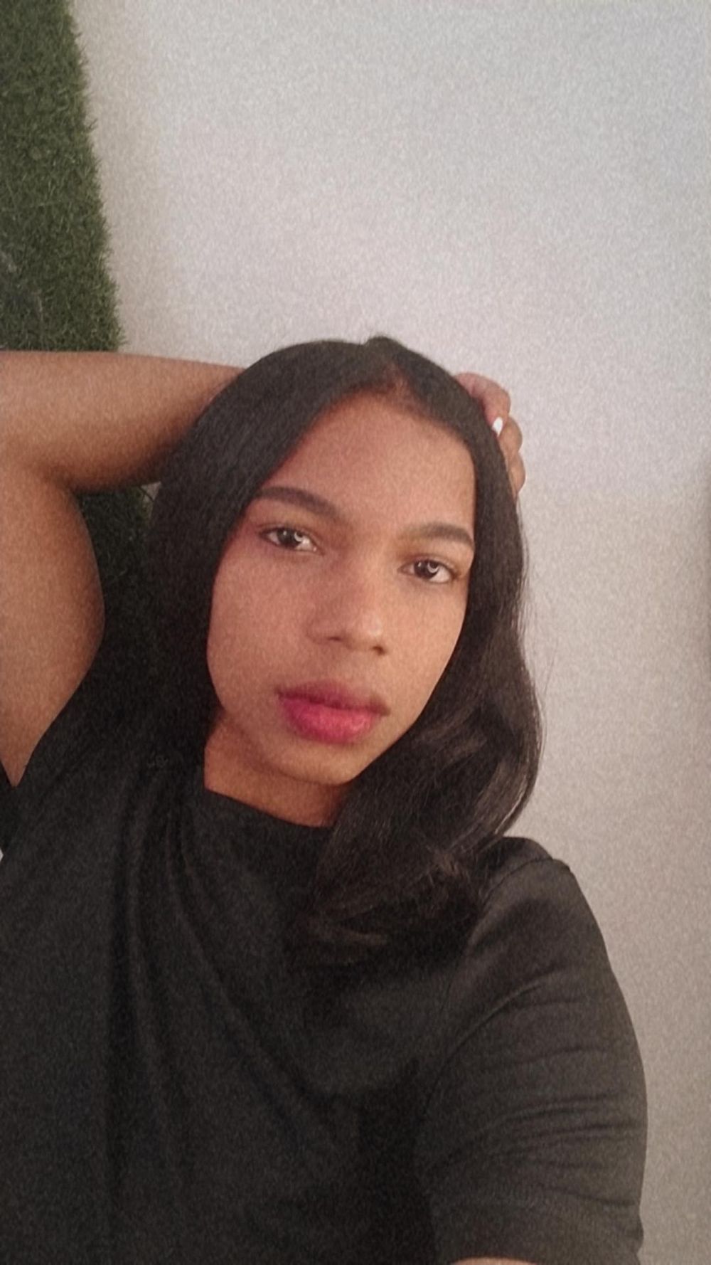 scorpiona0110 OnlyFans profile picture