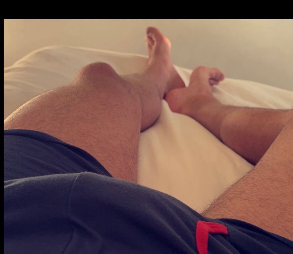onebuffboi OnlyFans profile picture