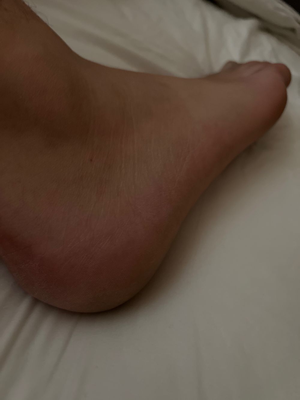 aussieboyfeetncock OnlyFans profile picture