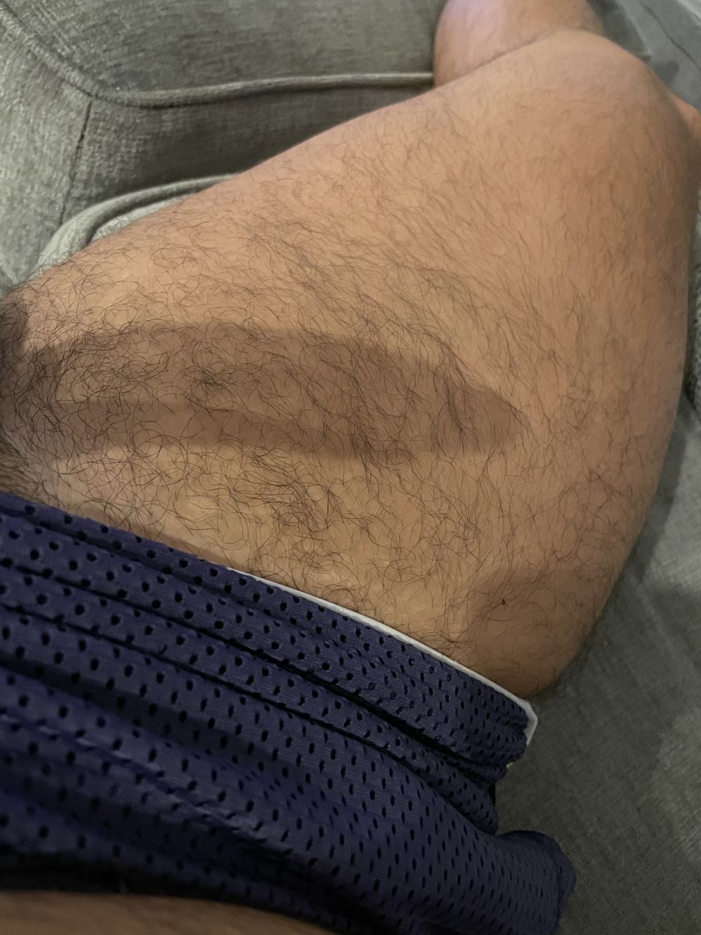 puppybearleo OnlyFans profile picture