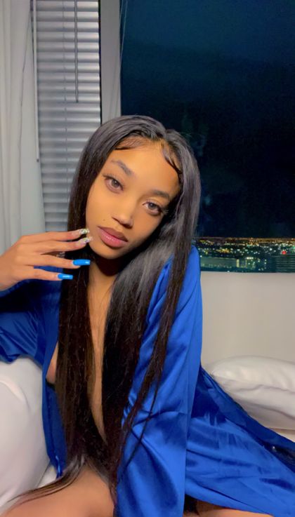 pinkii_babii3 OnlyFans picture