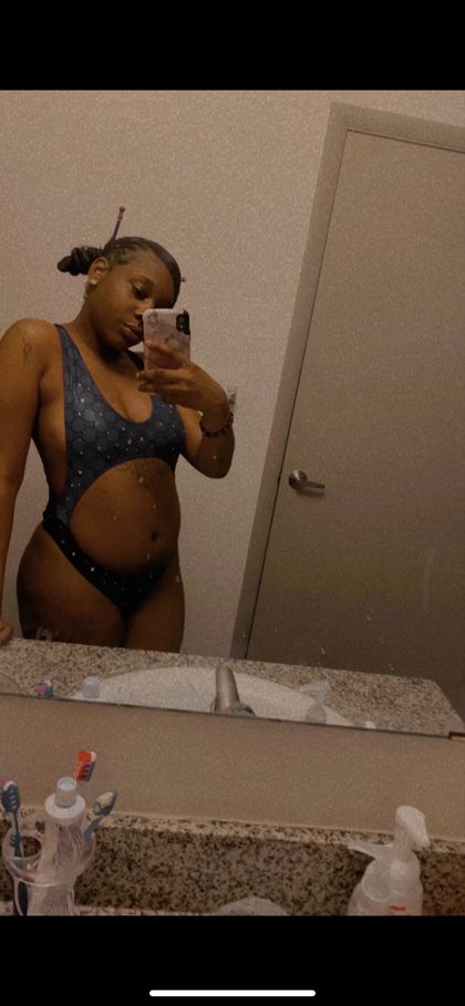 its_karmaaaa OnlyFans picture