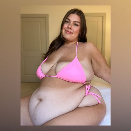 bbwchloe OnlyFans picture