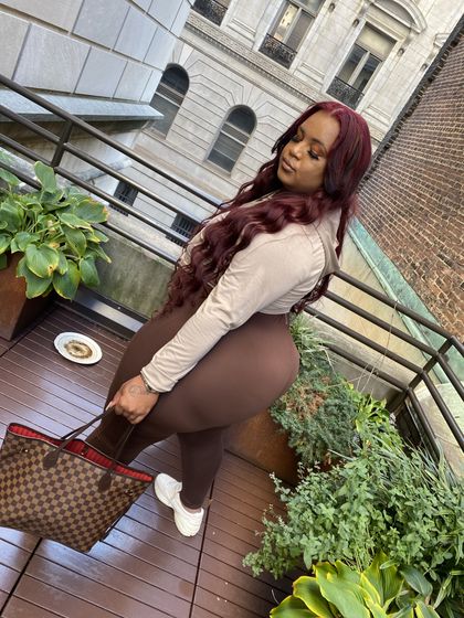 toyadior OnlyFans picture