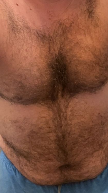 stockyjock85 OnlyFans picture