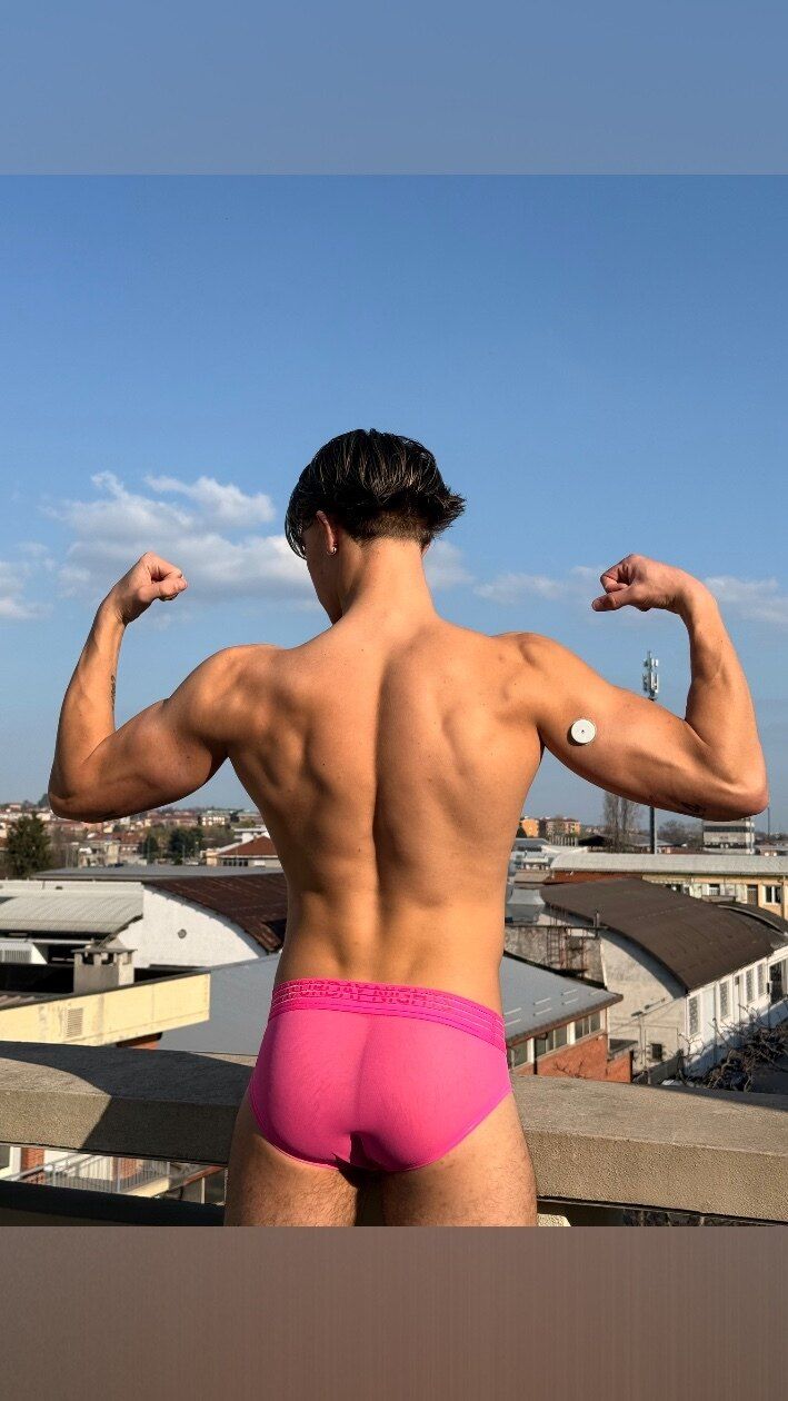 mynameisedo OnlyFans profile picture