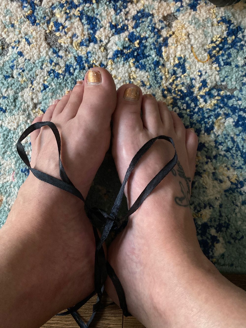 u169206889 OnlyFans profile picture