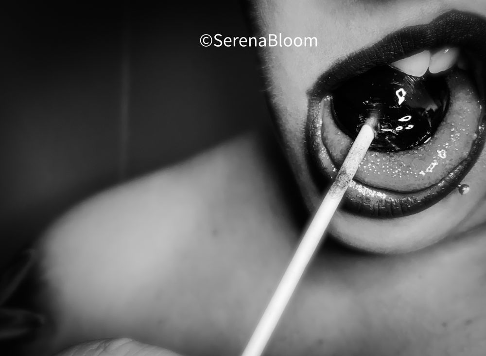 serenabloom OnlyFans profile picture