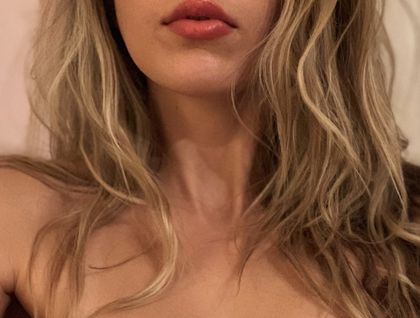 scarletrose86 OnlyFans picture