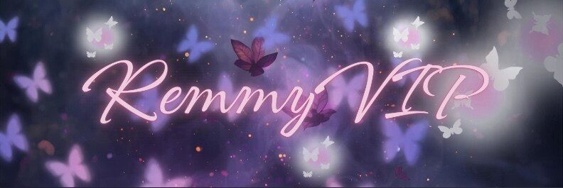 remmyvip OnlyFans profile picture