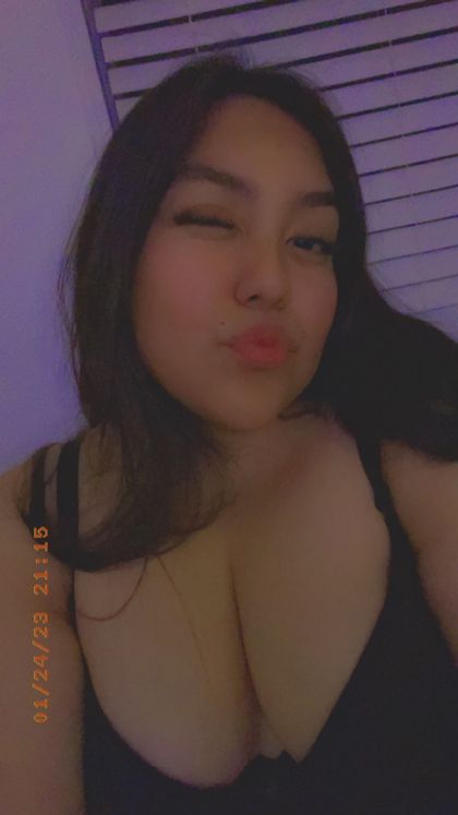 sincerelyaleee OnlyFans picture