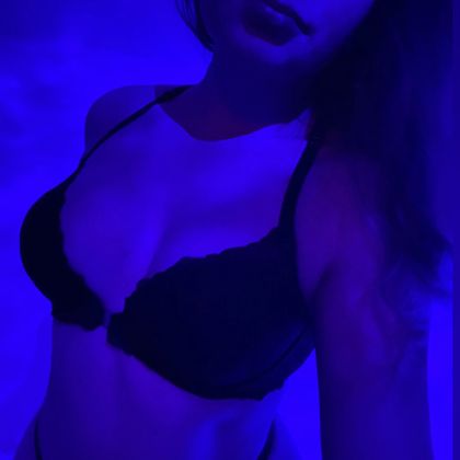 gottixix OnlyFans picture