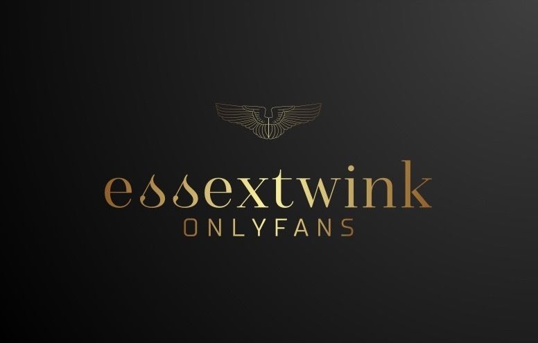 essextwink1 OnlyFans profile picture