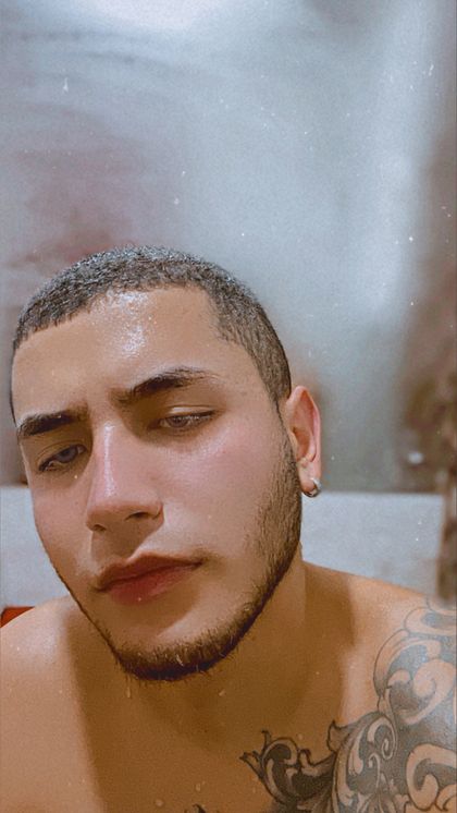 andresfcca OnlyFans picture