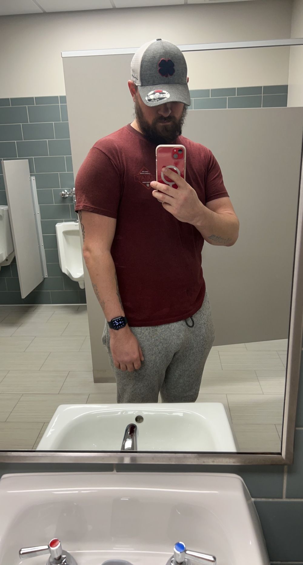 devilswicked OnlyFans profile picture