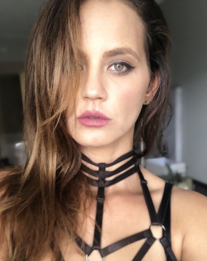 playboyamanda OnlyFans picture