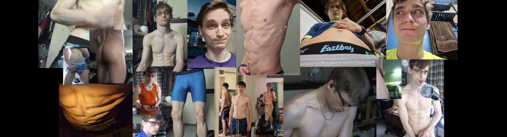 yoshe47 OnlyFans profile picture