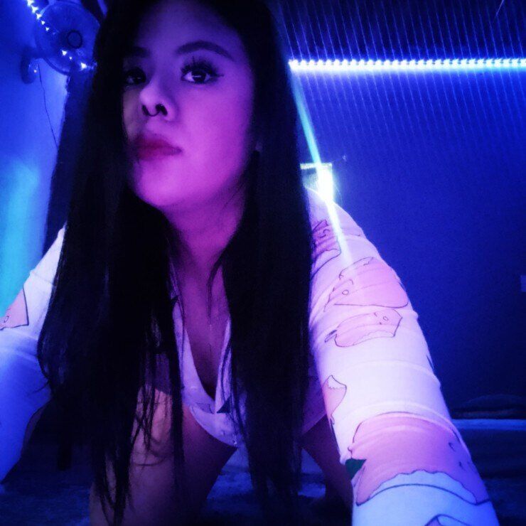 liz_caudillo OnlyFans profile picture