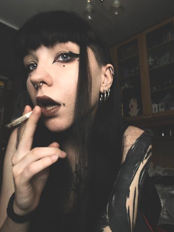 adaryaaa OnlyFans profile picture
