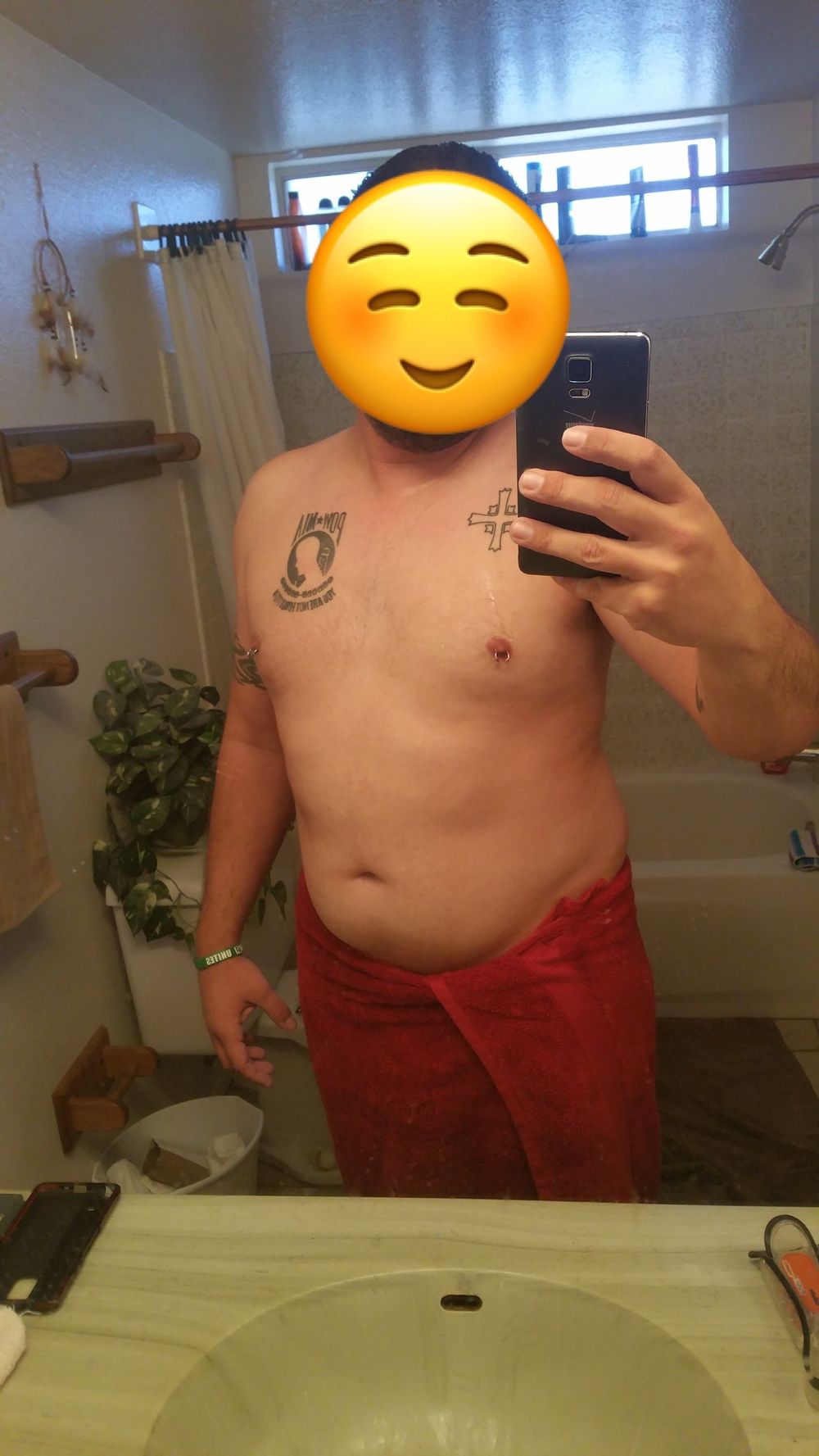 ell10tt OnlyFans profile picture