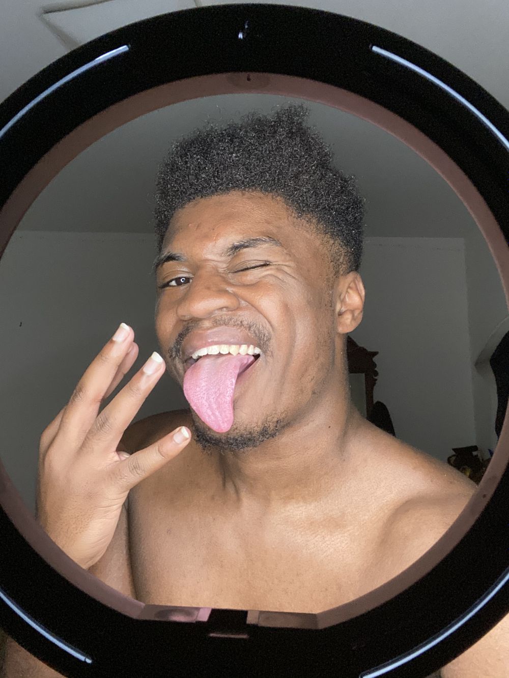 raewin OnlyFans profile picture