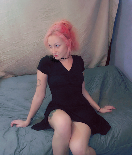 moonlitcassiee OnlyFans picture