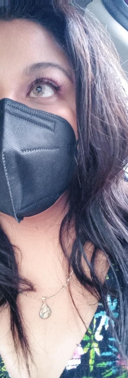 u303180609 OnlyFans profile picture