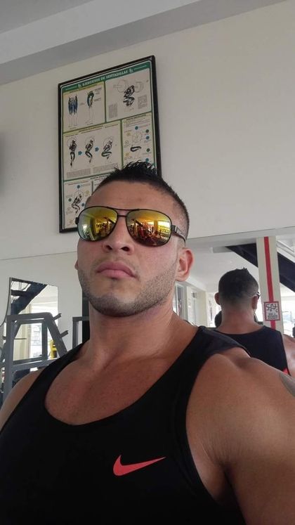 u226143084 OnlyFans picture