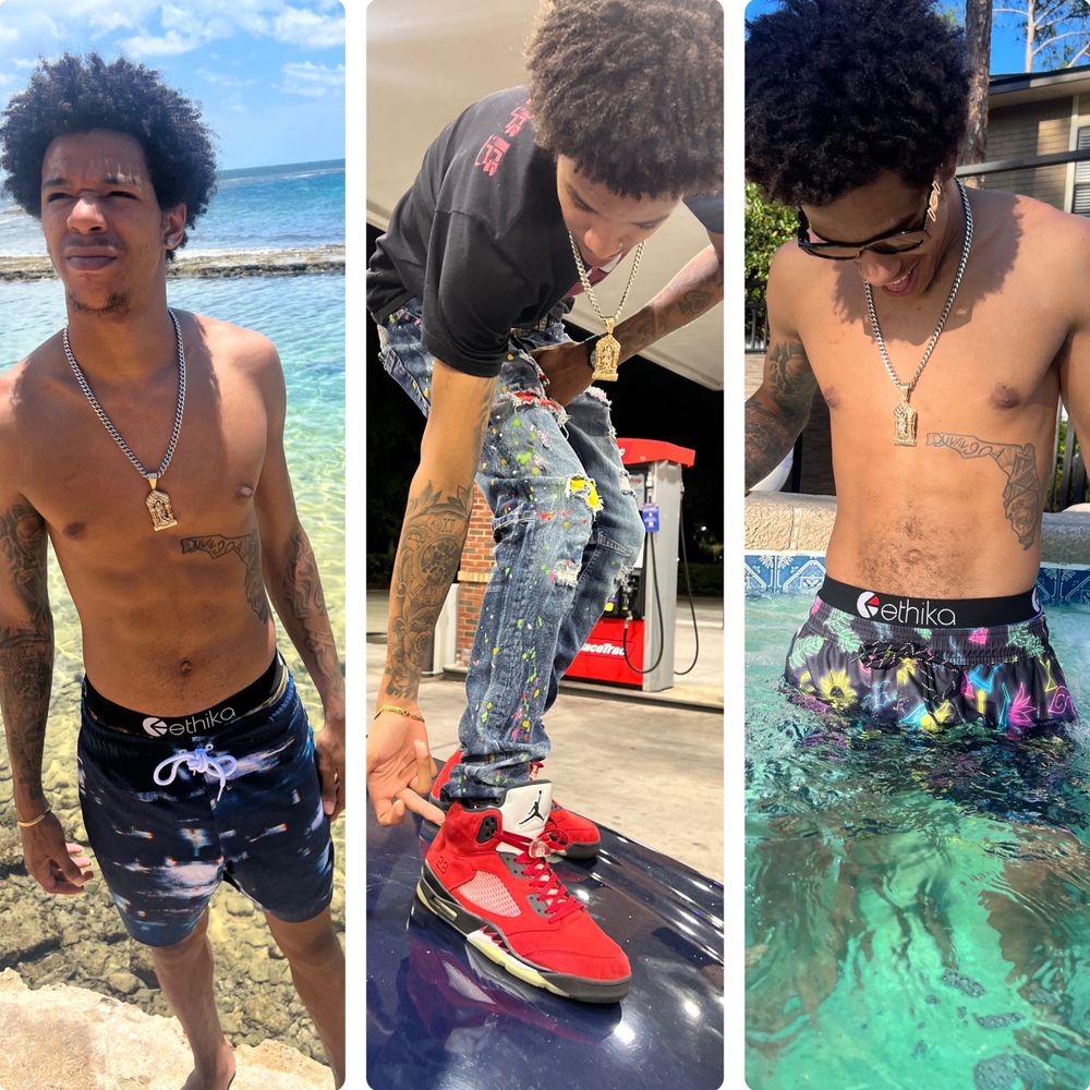 greazyfilmz OnlyFans profile picture