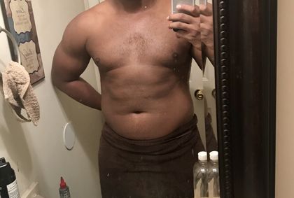 drheavyxxx OnlyFans picture