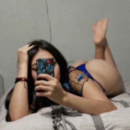 rcutty12 OnlyFans picture