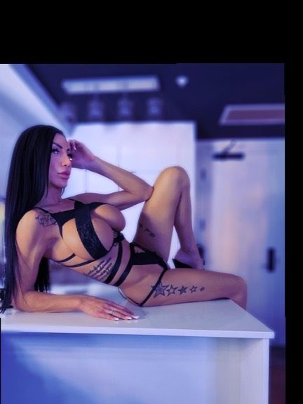 angiebugatti OnlyFans profile picture